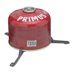 Primus CANISTER STAND - Kocherzubehör 8 Primus CANISTER STAND - Kocherzubehör -Outdoor-Ausrüstung 5637860226 e canister stand primus 24