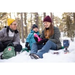 Primus VACUUM BOTTLE 0.35 L PINK - Thermokanne -Outdoor-Ausrüstung 5637860246 c vacuum bottle 035 l pink primus 24