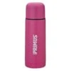 Primus VACUUM BOTTLE 0.35 L PINK - Thermokanne -Outdoor-Ausrüstung 5637860246 d vacuum bottle 035 l pink primus 24