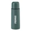 Primus VACUUM BOTTLE 0.35 L FROST - Thermokanne -Outdoor-Ausrüstung 5637860250 d vacuum bottle 035 l frost primus 24