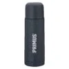 Primus VACUUM BOTTLE 0.35 L NAVY - Thermokanne -Outdoor-Ausrüstung 5637860256 d vacuum bottle 035 l navy primus 24