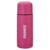 Primus VACUUM BOTTLE 0.5 L PINK - Thermokanne -Outdoor-Ausrüstung 5637860258 d vacuum bottle 05 l pink primus 24