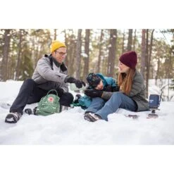 Primus VACUUM BOTTLE 0.5 L MINT - Thermokanne 7 Primus VACUUM BOTTLE 0.5 L MINT - Thermokanne -Outdoor-Ausrüstung 5637860260 b vacuum bottle 05 l mint primus 24