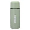 Primus VACUUM BOTTLE 0.5 L MINT - Thermokanne -Outdoor-Ausrüstung 5637860260 c vacuum bottle 05 l mint primus 24
