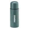 Primus VACUUM BOTTLE 0.5 L FROST - Thermokanne 1 Primus VACUUM BOTTLE 0.5 L FROST - Thermokanne -Outdoor-Ausrüstung 5637860262 d vacuum bottle 05 l frost primus 24