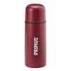 Primus VACUUM BOTTLE 0.5 L OX RED - Thermokanne -Outdoor-Ausrüstung 5637860266 d vacuum bottle 05 l ox red primus 24