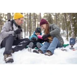 Primus VACUUM BOTTLE 0.75 L PINK - Thermokanne -Outdoor-Ausrüstung 5637860270 d vacuum bottle 075 l pink primus 24