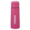 Primus VACUUM BOTTLE 0.75 L PINK - Thermokanne