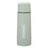 Primus VACUUM BOTTLE 0.75 L MINT - Thermokanne -Outdoor-Ausrüstung 5637860272 c vacuum bottle 075 l mint primus 24