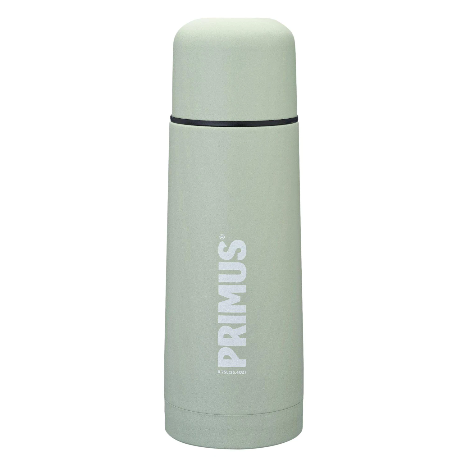 Primus VACUUM BOTTLE 0.75 L MINT - Thermokanne 3 Primus VACUUM BOTTLE 0.75 L MINT - Thermokanne