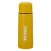 Primus VACUUM BOTTLE 0.75 L YELLOW - Thermokanne -Outdoor-Ausrüstung 5637860274 c vacuum bottle 075 l yellow primus 24