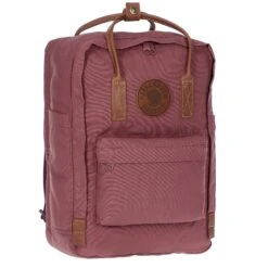 FJÄLLRÄVEN KÅNKEN NO. 2 LAPTOP 15' Unisex - Laptoprucksack 23 FJÄLLRÄVEN KÅNKEN NO. 2 LAPTOP 15' Unisex - Laptoprucksack -Outdoor-Ausrüstung 5637861173 a kanken no 2 laptop 15 fjaellraeven 24