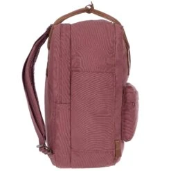 FJÄLLRÄVEN KÅNKEN NO. 2 LAPTOP 15' Unisex - Laptoprucksack 24 FJÄLLRÄVEN KÅNKEN NO. 2 LAPTOP 15' Unisex - Laptoprucksack -Outdoor-Ausrüstung 5637861173 b kanken no 2 laptop 15 fjaellraeven 24