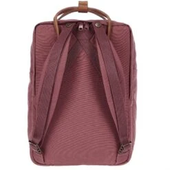 FJÄLLRÄVEN KÅNKEN NO. 2 LAPTOP 15' Unisex - Laptoprucksack 25 FJÄLLRÄVEN KÅNKEN NO. 2 LAPTOP 15' Unisex - Laptoprucksack -Outdoor-Ausrüstung 5637861173 c kanken no 2 laptop 15 fjaellraeven 24