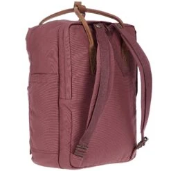 FJÄLLRÄVEN KÅNKEN NO. 2 LAPTOP 15' Unisex - Laptoprucksack 26 FJÄLLRÄVEN KÅNKEN NO. 2 LAPTOP 15' Unisex - Laptoprucksack -Outdoor-Ausrüstung 5637861173 d kanken no 2 laptop 15 fjaellraeven 24
