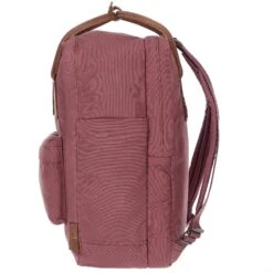 FJÄLLRÄVEN KÅNKEN NO. 2 LAPTOP 15' Unisex - Laptoprucksack 27 FJÄLLRÄVEN KÅNKEN NO. 2 LAPTOP 15' Unisex - Laptoprucksack -Outdoor-Ausrüstung 5637861173 e kanken no 2 laptop 15 fjaellraeven 24