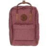 FJÄLLRÄVEN KÅNKEN NO. 2 LAPTOP 15' Unisex - Laptoprucksack 2 FJÄLLRÄVEN KÅNKEN NO. 2 LAPTOP 15' Unisex - Laptoprucksack -Outdoor-Ausrüstung 5637861173 f kanken no 2 laptop 15 fjaellraeven 24