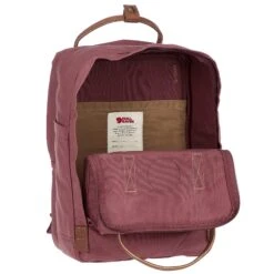 FJÄLLRÄVEN KÅNKEN NO. 2 LAPTOP 15' Unisex - Laptoprucksack 28 FJÄLLRÄVEN KÅNKEN NO. 2 LAPTOP 15' Unisex - Laptoprucksack -Outdoor-Ausrüstung 5637861173 g kanken no 2 laptop 15 fjaellraeven 24