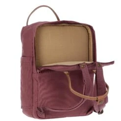 FJÄLLRÄVEN KÅNKEN NO. 2 LAPTOP 15' Unisex - Laptoprucksack 29 FJÄLLRÄVEN KÅNKEN NO. 2 LAPTOP 15' Unisex - Laptoprucksack -Outdoor-Ausrüstung 5637861173 h kanken no 2 laptop 15 fjaellraeven 24