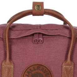 FJÄLLRÄVEN KÅNKEN NO. 2 LAPTOP 15' Unisex - Laptoprucksack 30 FJÄLLRÄVEN KÅNKEN NO. 2 LAPTOP 15' Unisex - Laptoprucksack -Outdoor-Ausrüstung 5637861173 i kanken no 2 laptop 15 fjaellraeven 24