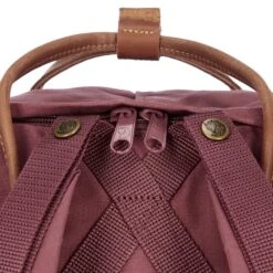 FJÄLLRÄVEN KÅNKEN NO. 2 LAPTOP 15' Unisex - Laptoprucksack 31 FJÄLLRÄVEN KÅNKEN NO. 2 LAPTOP 15' Unisex - Laptoprucksack -Outdoor-Ausrüstung 5637861173 j kanken no 2 laptop 15 fjaellraeven 24