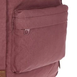 FJÄLLRÄVEN KÅNKEN NO. 2 LAPTOP 15' Unisex - Laptoprucksack 32 FJÄLLRÄVEN KÅNKEN NO. 2 LAPTOP 15' Unisex - Laptoprucksack -Outdoor-Ausrüstung 5637861173 k kanken no 2 laptop 15 fjaellraeven 24