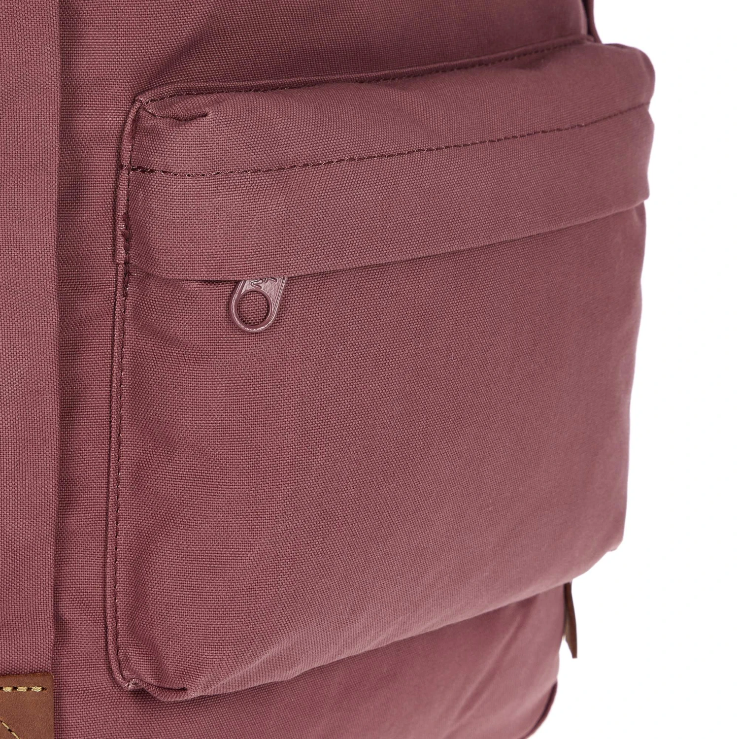 FJÄLLRÄVEN KÅNKEN NO. 2 LAPTOP 15' Unisex - Laptoprucksack 13 FJÄLLRÄVEN KÅNKEN NO. 2 LAPTOP 15' Unisex - Laptoprucksack – Bild 11
