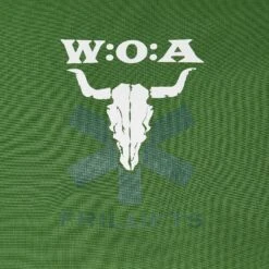 FRILUFTS STIVVA 5 W:O:A - Kunstfaserschlafsack 17 FRILUFTS STIVVA 5 W:O:A - Kunstfaserschlafsack -Outdoor-Ausrüstung 5637863849 f stivva 5 woa frilufts 24