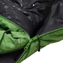 FRILUFTS STIVVA 5 W:O:A - Kunstfaserschlafsack 18 FRILUFTS STIVVA 5 W:O:A - Kunstfaserschlafsack -Outdoor-Ausrüstung 5637863849 g stivva 5 woa frilufts 24