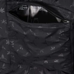 FRILUFTS STIVVA 5 W:O:A - Kunstfaserschlafsack 19 FRILUFTS STIVVA 5 W:O:A - Kunstfaserschlafsack -Outdoor-Ausrüstung 5637863849 h stivva 5 woa frilufts 24