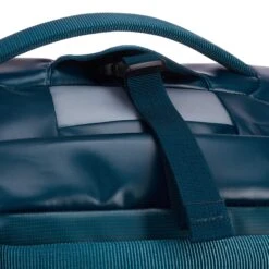 Osprey TRANSPORTER WHEELED DUFFEL 40 - Reisetasche Mit Rollen -Outdoor-Ausrüstung 5637872083 o rolling transporter 40 osprey 24