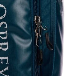 Osprey TRANSPORTER WHEELED DUFFEL 40 - Reisetasche Mit Rollen -Outdoor-Ausrüstung 5637872083 q rolling transporter 40 osprey 24