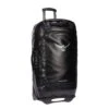 Osprey TRANSPORTER WHEELED DUFFEL 90 - Reisetasche Mit Rollen -Outdoor-Ausrüstung 5637872088 a rolling transporter 90 osprey 24