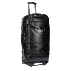 Osprey TRANSPORTER WHEELED DUFFEL 90 - Reisetasche Mit Rollen -Outdoor-Ausrüstung 5637872088 g rolling transporter 90 osprey 24