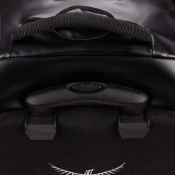 Osprey TRANSPORTER WHEELED DUFFEL 90 - Reisetasche Mit Rollen -Outdoor-Ausrüstung 5637872088 i rolling transporter 90 osprey 24