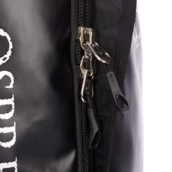 Osprey TRANSPORTER WHEELED DUFFEL 90 - Reisetasche Mit Rollen -Outdoor-Ausrüstung 5637872088 k rolling transporter 90 osprey 24