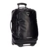 Osprey TRANSPORTER WHEELED DUFFEL CARRY-ON - Reisetasche Mit Rollen 1 Osprey TRANSPORTER WHEELED DUFFEL CARRY-ON - Reisetasche Mit Rollen -Outdoor-Ausrüstung 5637872090 a rolling transporter carryon osprey 24