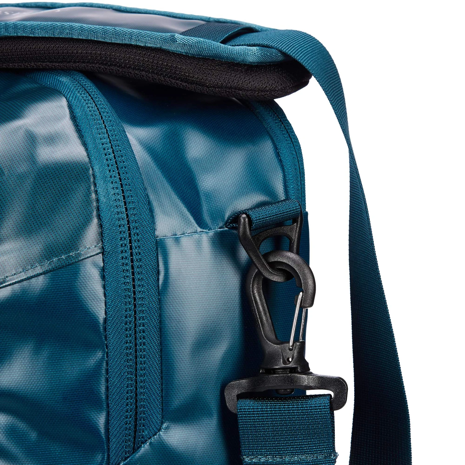 Osprey TRANSPORTER BOARDING BAG - Umhängetasche 5 Osprey TRANSPORTER BOARDING BAG - Umhängetasche – Bild 3