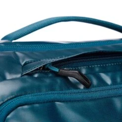 Osprey TRANSPORTER BOARDING BAG - Umhängetasche 21 Osprey TRANSPORTER BOARDING BAG - Umhängetasche -Outdoor-Ausrüstung 5637872105 s transporter boarding bag osprey 24