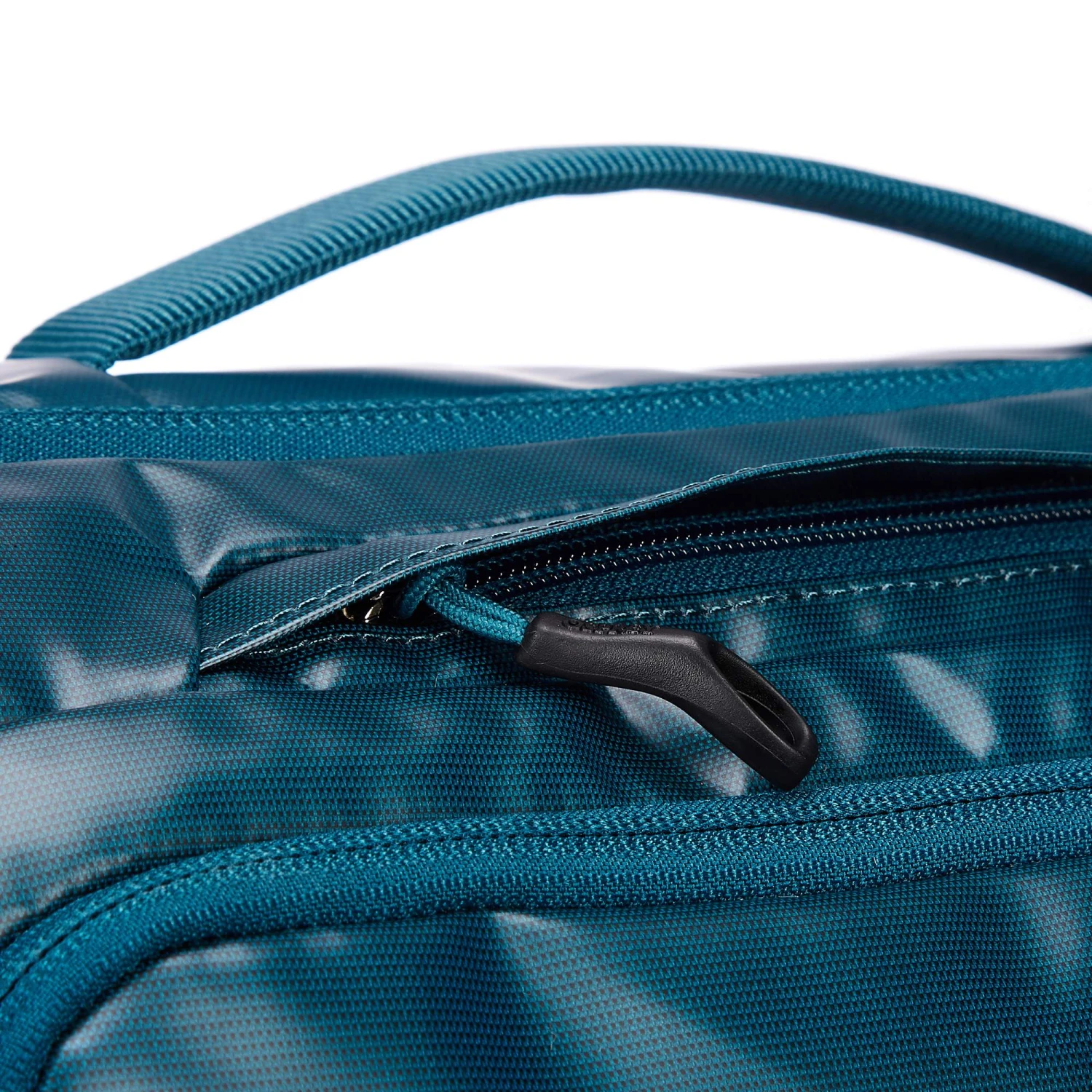 Osprey TRANSPORTER BOARDING BAG - Umhängetasche 8 Osprey TRANSPORTER BOARDING BAG - Umhängetasche – Bild 6