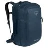 Osprey TRANSPORTER CARRY-ON BAG - Kofferrucksack -Outdoor-Ausrüstung 5637872109 a transporter carryon bag osprey 24