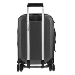 Osprey TRANSPORTER HARDSIDE HYBRID 36L - Rollkoffer -Outdoor-Ausrüstung 5637872118 c transporter hardside hybrid 36l osprey 24