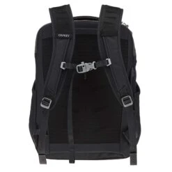 Osprey DAYLITE EXPANDIBLE TRAVEL PACK 26+6 Unisex - Kofferrucksack -Outdoor-Ausrüstung 5637872383 dwqalxh daylite expandible travel pack 266 osprey 24