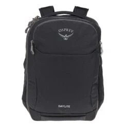 Osprey DAYLITE EXPANDIBLE TRAVEL PACK 26+6 Unisex - Kofferrucksack -Outdoor-Ausrüstung 5637872383 dwqalxk daylite expandible travel pack 266 osprey 24