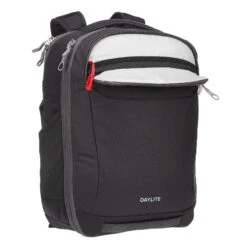 Osprey DAYLITE EXPANDIBLE TRAVEL PACK 26+6 Unisex - Kofferrucksack -Outdoor-Ausrüstung 5637872383 dwqalxl daylite expandible travel pack 266 osprey 24