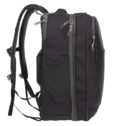 Osprey DAYLITE EXPANDIBLE TRAVEL PACK 26+6 Unisex - Kofferrucksack -Outdoor-Ausrüstung 5637872383 dwqalxm daylite expandible travel pack 266 osprey 24