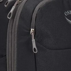 Osprey DAYLITE EXPANDIBLE TRAVEL PACK 26+6 Unisex - Kofferrucksack -Outdoor-Ausrüstung 5637872383 dwqalxn daylite expandible travel pack 266 osprey 24