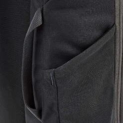 Osprey DAYLITE EXPANDIBLE TRAVEL PACK 26+6 Unisex - Kofferrucksack -Outdoor-Ausrüstung 5637872383 dwqalxo daylite expandible travel pack 266 osprey 24