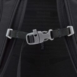 Osprey DAYLITE EXPANDIBLE TRAVEL PACK 26+6 Unisex - Kofferrucksack -Outdoor-Ausrüstung 5637872383 dwqalxp daylite expandible travel pack 266 osprey 24