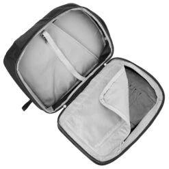 Osprey DAYLITE EXPANDIBLE TRAVEL PACK 26+6 Unisex - Kofferrucksack -Outdoor-Ausrüstung 5637872383 dwqalxq daylite expandible travel pack 266 osprey 24